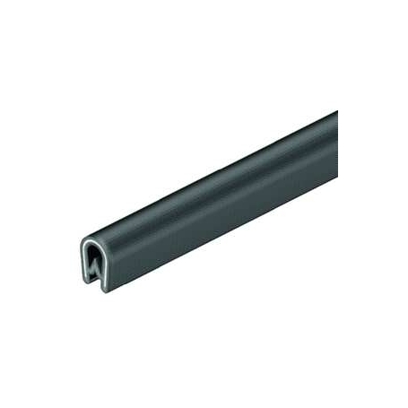 PROTEC.class PKSP 2 Kantenschutzprofil 1-2 mm, H10mm 10 Stück
