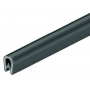 PROTEC.class PKSP 2 Kantenschutzprofil 1-2 mm, H10mm 10 Stück