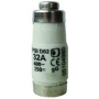 PROTEC.class PSI D02 32A E18 ασφάλεια αργής τήξης 10 τεμάχια