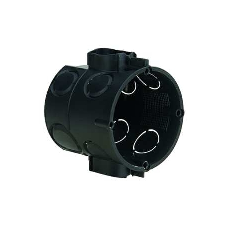 PROTEC.class PASD425 interruptor de rama 62mm 4hole M25 25 piezas