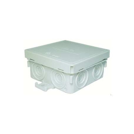 PROTEC.class PFRAD 7575 FR caja de rama suelta 50 piezas