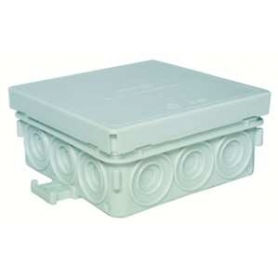 PROTEC.class PFRAD 8585 FR outlet loose bulk 50 pieces