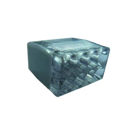 PROTEC.class PSK 825GR connector 8 x 0.5 - 2.5 mm2 50 pieces