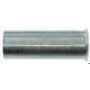 PROTEC.class PAEH 2500V/18 end sleeve galvanized 25.0 50 pieces