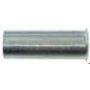 PROTEC.class PAEH 3500V/18 end sleeve galvanized 35.0 50 pieces