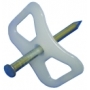 PROTEC.class PNS 3560 nail disc 3.5x60 nat VE100