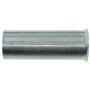 PROTEC.class PAEH 050V/6 Aderendh galvanized 0,50mm2/6 100 pieces