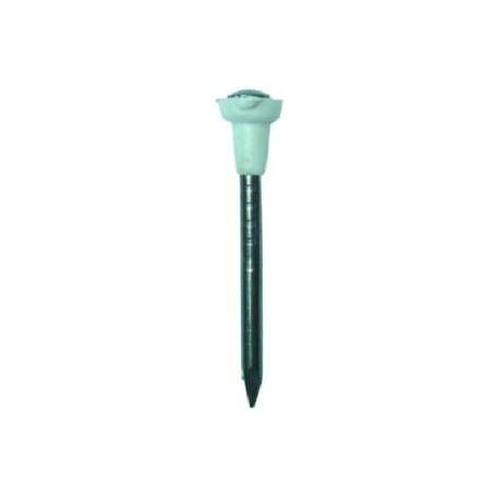 PROTEC.class PSLN30 web guide pins 30mm 100 pieces
