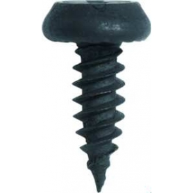 PROTEC.class PSPW 3,9 x 13 profile connection screw 100 pieces