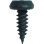 PROTEC.class PSPW 3,9 x 13 profile connection screw 100 pieces