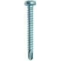 PROTEC.class PBSL 4,2 x 19 drill screw PH large pack 100 pieces