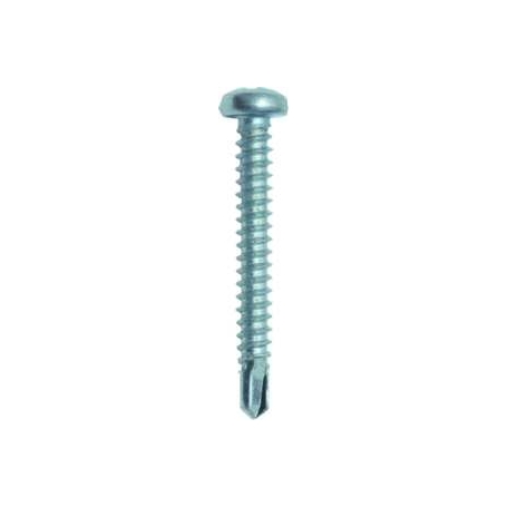 PROTEC.class PBSL 4,2 x 22 Bohrschraube PH Großpack 100 Stück