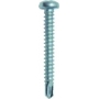 PROTEC.class PBSL 4,2 x 22 drill screw PH large pack 100 pieces