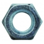 PROTEC.class PSKM M6 hexagon nut DIN 934 verz. 100 pieces