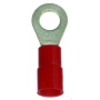 PROTEC.class PQKR 1,5-2,5/M5 squeeze cable shoe blue 100 pieces