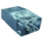 PROTEC.class PSK 225W connector 2 x 0.5 - 2.5 mm2 100 pieces