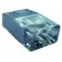PROTEC.class PSK 225W connector 2 x 0.5 - 2.5 mm2 100 pieces