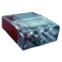 PROTEC.class PSK 325O Plug clamp 3 x 0.5 - 2.5 mm2 100 pieces