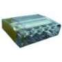 PROTEC.class PSK 525GE connector 5 x 0.5 - 2.5 mm2 100 pieces