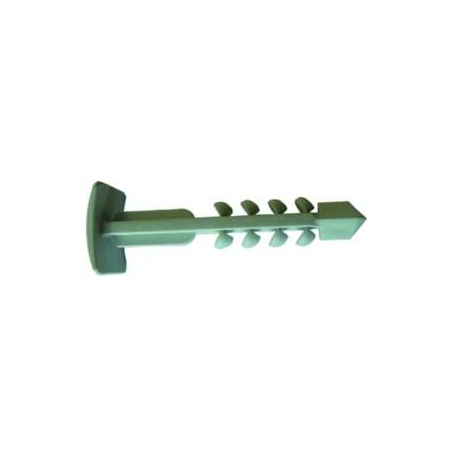 PROTEC.class PDSN 50 Dübelstecknagel 50 mm 100 Stück
