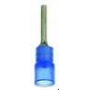 PROTEC.class PSTKI 1,5-2,5 pin cable shoe blue isol. 100 pieces