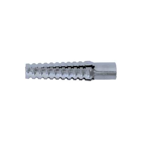 PROTEC.class PMUD 860 Metalluniversaldübel 8x60 100 Stück