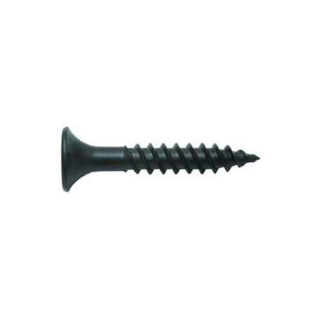PROTEC.class PSSB 3,9 x 25 GG Schnellbauschr. PH 150 Stück