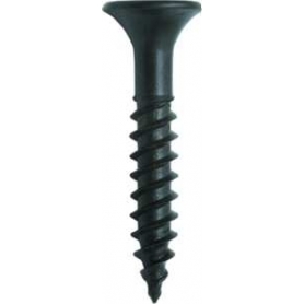 PROTEC.class PSSB 3,9 x 45 GG Schnellbauschr. PH 150 Stück