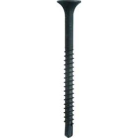 PROTEC.class PSSB 3,5 x 45 FG Schnellbauschr. Bohrs. 150 Stück