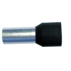 PROTEC.class PAEH 150/10 end sleeves iso.1,5mm2/10 200 pieces