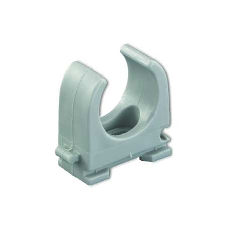 PROTEC.class PKLS M 25 Clamp clamp