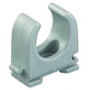 PROTEC.class PKLS M 25 Clamp clamp