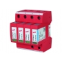 Dehn 952310 Überspannungsableiter DG M TT 275
