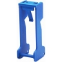 Finder 9501 Holder bracket, for brackets 95.03/95.05