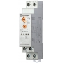 Finder 147182300000 máquina de luz de escalera, función de servicio, 1 armario 16 A, para 230 V AC
