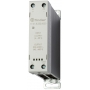 Finder 773182308050 Relay with 1 SSR contact 30 A/60 to 440 V AC, turn-on current up to 520 for 10 ms, input 40 to 280 V AC