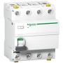 Schneider A9Z91440  iID-FI-Schalter KL.A 4P 40A/Vs* 30mA G