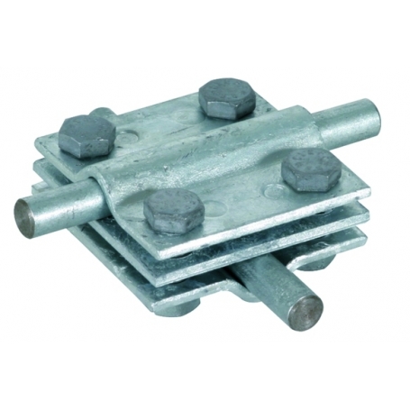 Dehn 319201 KREUZSTUECK