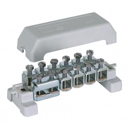 Dehn 563200 POTENTIALAUSGLEICHS