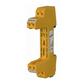 Dehn BXT BAS Basisteil für BLITZDUCTOR XT