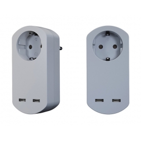 Bachmann 919.025 ÜSS Smart Adapter