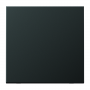 Jung AL 1561.07 AN short stroke button, for inserts 1201 URE, 1201-1 URE, 1202 URE, 1225 SDE, ...
