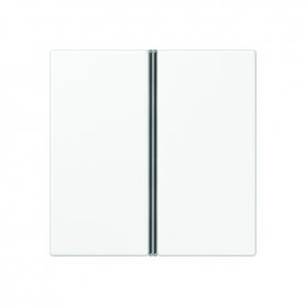 Jung A 402 TSA WW key set, 2x, complete