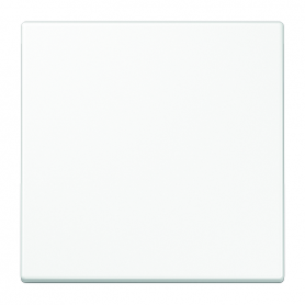 Jung ENO LS 990 WW EnOcean Funk-Wandsender, 2-kanalig