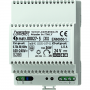 Jung NT 2415 REG VDC power supply, REG, for Smart Control