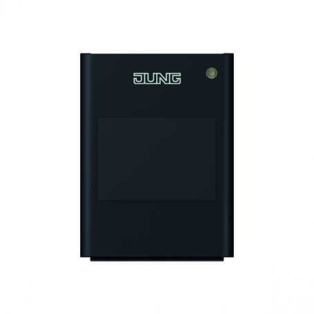 Jung FM HS 1 T eNet radio transmitter