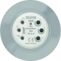 Jung FM FS 1 S eNet Radio Solar Sensor