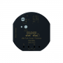 Jung FM AS 10 UP eNet Radio Switch/Tastactor, 1-channel, UP