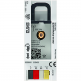 Jung FM FK 32 REG eNet Funk-Empfangsmodul, REG