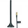 Jung FM WLAN ANT WLAN antenna, 2.4 GHz